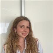 Cours de soutien scolaire, aide aux devoirs